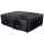 OPTOMA W341 DLP WXGA Full 3D 3600, 22000:1 HDMI VGA 95.72H02GC0E - 335956 - zdjęcie 2